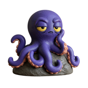 Polvo