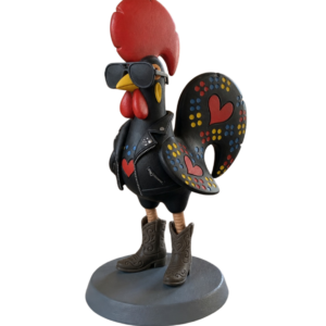 Galo de Barcelos
