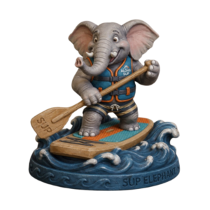Elefante